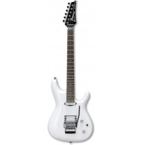 Ibanez JS2400 WH Prestige